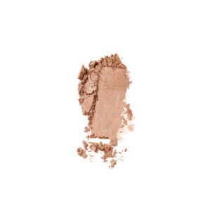 DR.HAUSCHKA Eyeshadow 08 golden topaz